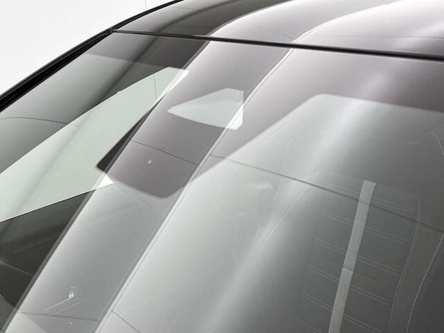 Opel Grandland 1.6 Turbo Plug-in-Hybrid Ultimate