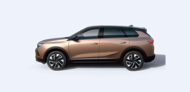 Opel Grandland Electric Edition 73 kWh | 2+6 jaar garantie | Nieuw te bestellen |