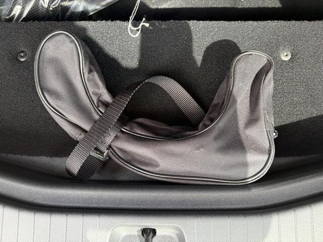 Opel Grandland 1.6 Turbo Plug-in-Hybrid Ultimate | Lederen bekleding | Trekhaak | Demo beschikbaar vanaf 1-10-2026 |