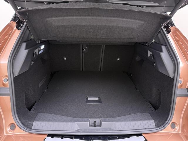Opel Grandland 1.6 Turbo Plug-in-Hybrid Ultimate