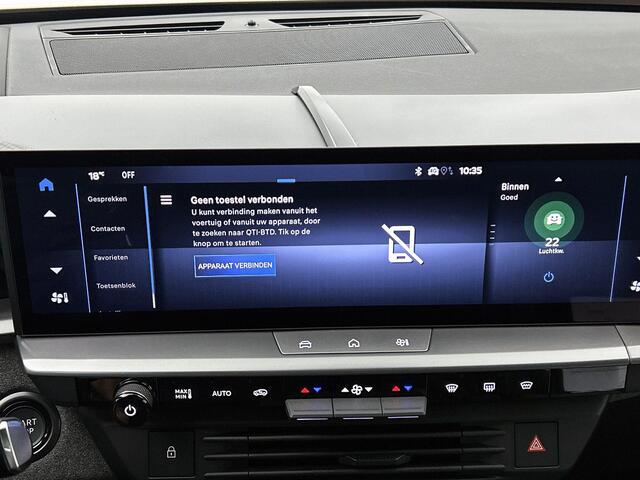 Opel Grandland 1.6 Turbo Plug-in-Hybrid GS || Demo || | Navi || 360° Parkeercamera || Panoramadak || 20" L.M.|| DEMO || Beschikbaar vanaf 09-2026 ||
