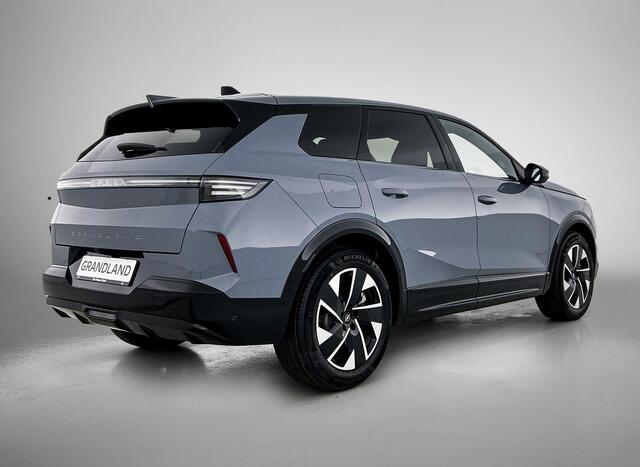 Opel Grandland 1.6 Turbo Plug-in-Hybrid Business Edition || Panoramadak || Afneembare Trekhaak ||