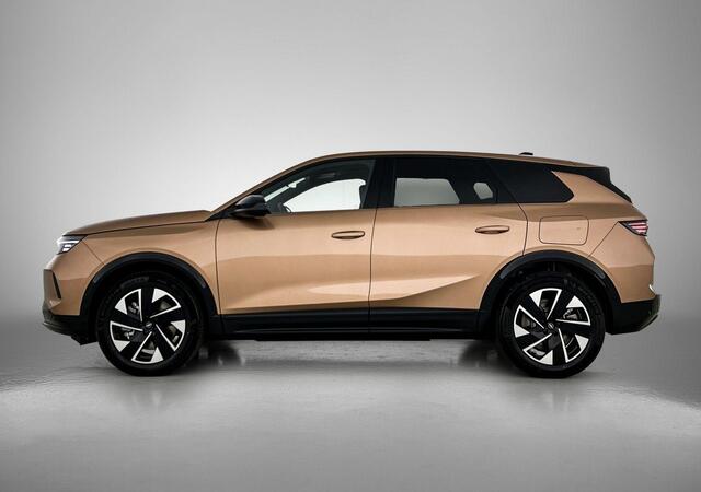 Opel Grandland Electric GS 73 kWh || Demo || 2 + 6 Jaar Garantie || Leverbaar vanaf 29-08-2026 ||