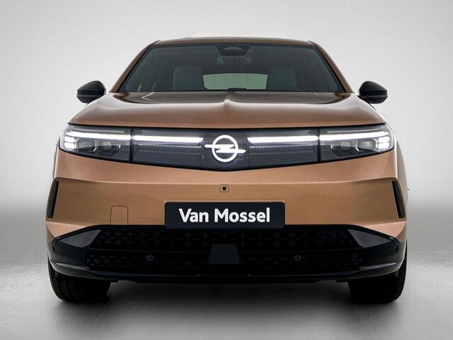 Opel Grandland Electric GS 73 kWh || Demo || 2 + 6 Jaar Garantie || Leverbaar vanaf 29-08-2026 ||