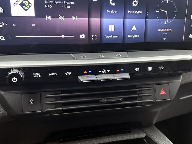 Opel Grandland Electric GS 73 kWh || Demo || 2 + 6 Jaar Garantie || Leverbaar vanaf 29-08-2026 ||