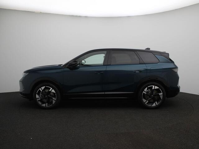 Opel Grandland 1.6 Turbo Plug-in-Hybrid Ultimate |DEMO SALE | AFNEEMBARE TREKHAAK | BESCHIKBAAR VANAF JULI 2026 |