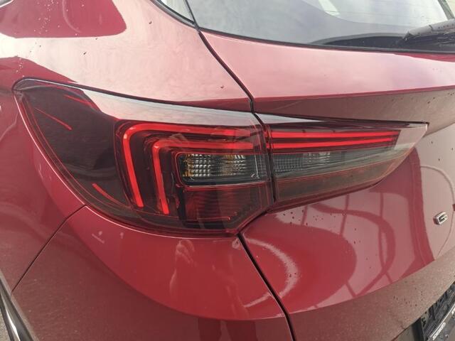 Opel Grandland 1.6 Turbo Plug-In Hybrid Business Edition