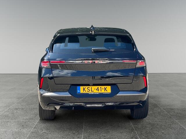 Opel Grandland Electric Edition 73 kWh 210pk | NAVI | AGR-STOELEN | APPLE CARPLAY/ANDROID AUTO | STOELVERWARMING | 19 INCH LM-VELGEN |