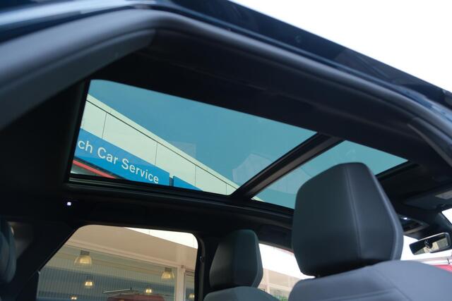 Opel Grandland 1.2 Turbo Hybrid 145pk eDCT6 GS | Navi | App Connect | Adaptive Cruise | Climate Control | Panoramadak | 360° Camera | Focal Audio | Keyless