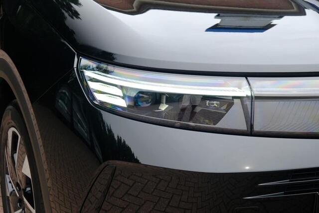 Opel Grandland 1.2 Turbo Hybrid 145pk eDCT6 GS | Private Lease vanaf € 659,- p.m.