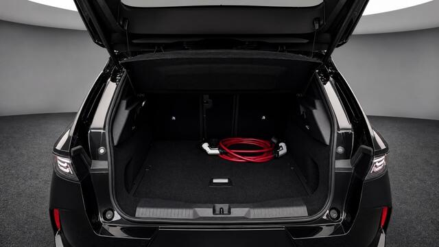Opel Grandland 1.6 Turbo PHEV GS | Adap. Cruise | 360 Camera | CarPlay/Android Auto