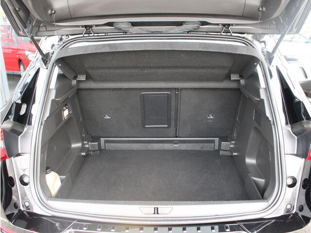Opel Grandland 1.2 Turbo Ultimate | Trekhaak / Carplay / Stoel & stuur verwm.
