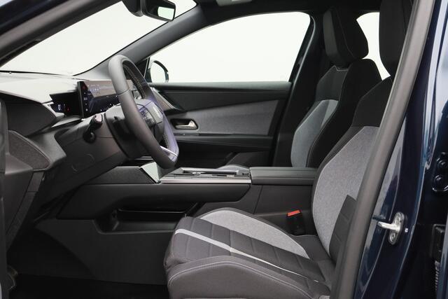 Opel Grandland 1.2 Turbo Hybrid Edition Virtual Cockpit, Keyless, ACC, Apple Carplay, Dodehoeksensor, PDC, 19"