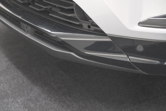 Opel Grandland 1.6 Turbo 225 Plug-In Hybrid GS | Adaptieve Cruise Control | Camera | Dodehoekdetectie