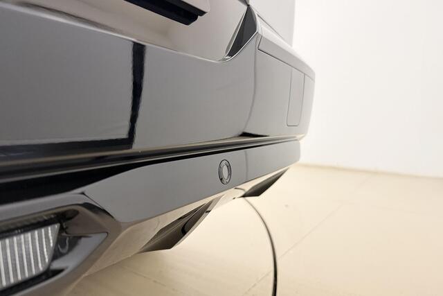 Opel Grandland Electric Business Edition 73 kWh | DEMO | 8 Jaar speciale garantie | Glazen schuif/kanteldak | Keyless | Stoel & Stuurverwarming | Camera | Lichtmetalen velgen