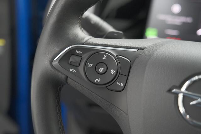 Opel Grandland 1.6 Turbo Plug-In Hybrid 225 GS | Adaptieve Cruise Control | Alcantara Pakket | Apple Carplay