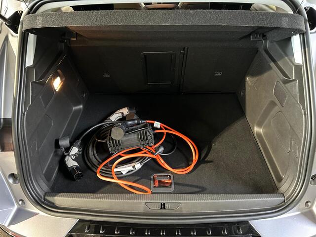 Opel Grandland 1.6 Turbo Plug-In Hybrid GS Line | Verwarmde / verkoelende Stoelen | 360 graden Camera | Navigatie