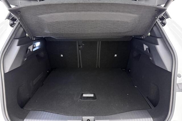 Opel Grandland Electric Ultimate AWD 73 kWh | DEMO | Massagestoel| Panorama dak | Navigatie | Leder | AGR | Matrix-LED | Camera | Winter Pakket | 20" Lichtmetalenvelgen | Keyless