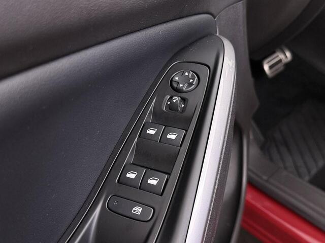 Opel Grandland 1.6 Turbo 225pk Plug-In Hybrid GS Keyless/El.Klep /CarPlay/Ecc/Led.Matrix/Vc/Agr