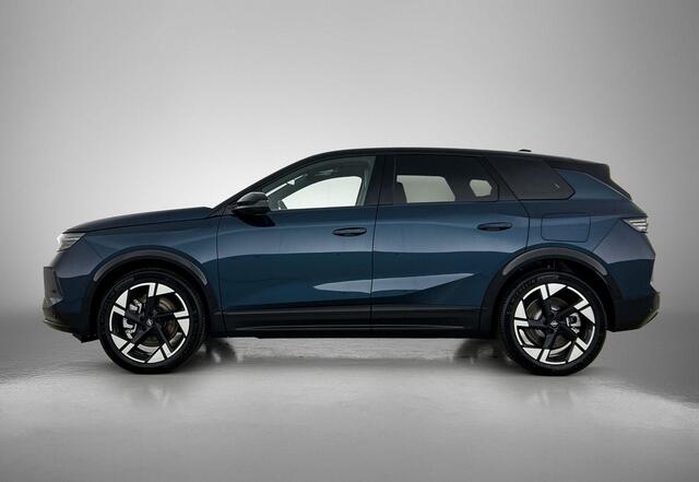 Opel Grandland Electric GS 73 kWh | DEMO | Beschikbaar per 1-11-2026 |