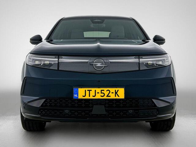 Opel Grandland Electric GS 73 kWh | DEMO | Beschikbaar per 1-11-2026 |