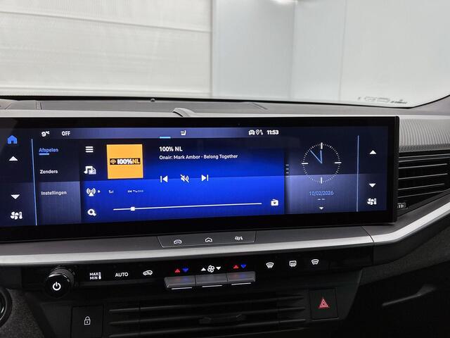 Opel Grandland Electric GS 73 kWh | DEMO | Beschikbaar per 1-11-2026 |