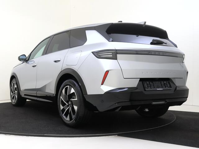 Opel Grandland Electric GS 73 kWh | Apple Carplay | Android auto | FP