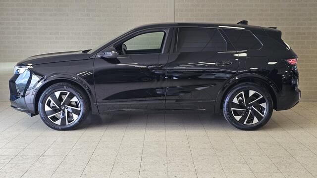 Opel Grandland 1.6 Turbo PHEV GS