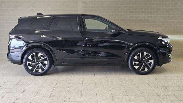 Opel Grandland 1.6 Turbo PHEV GS
