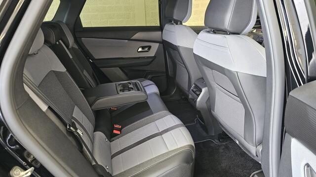Opel Grandland 1.6 Turbo PHEV GS