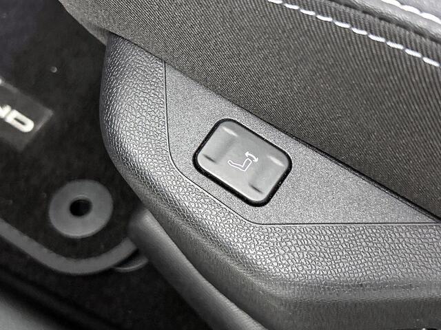Opel Grandland 1.2 Turbo Hybrid GS Automaat | Pano | LMV | Head-up Display | Camera | Elektr kofferklep