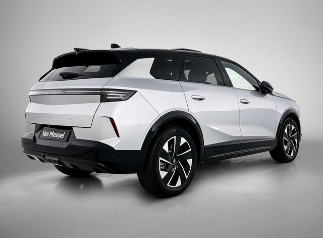 Opel Grandland Electric GS 82 kWh | Tot 8 Jaar Garantie! | Voorraad Voordeel |
