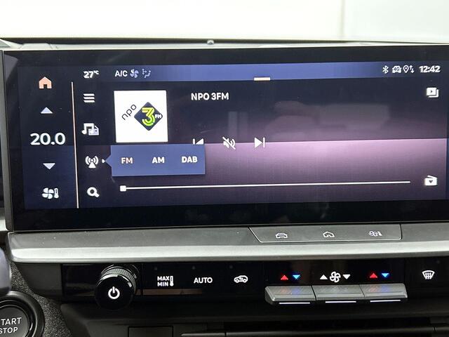 Opel Grandland Electric GS 82 kWh | Tot 8 Jaar Garantie! | Voorraad Voordeel |