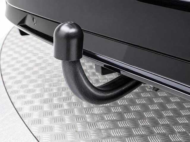 Opel Grandland 1.6 Turbo Plug-In Hybrid 4x4 GSe 300pk | Trekhaak | Camera | Adaptive Cruise | Elektr. Achterklep | Keyless Start & Entry | AGR stoelen | Navi Full | Climate |