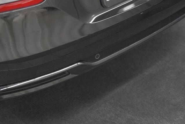 Opel Grandland 1.6 Turbo Plug-In Hybrid GS 225 | Adaptieve Cruise Control | Stuurverwarming | Navigatie