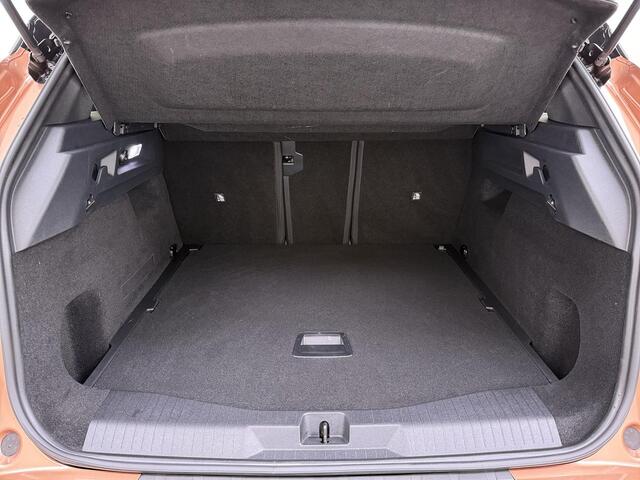 Opel Grandland 1.2 Turbo Hybrid GS | LM velgen | Navigatie | Parkeer camera