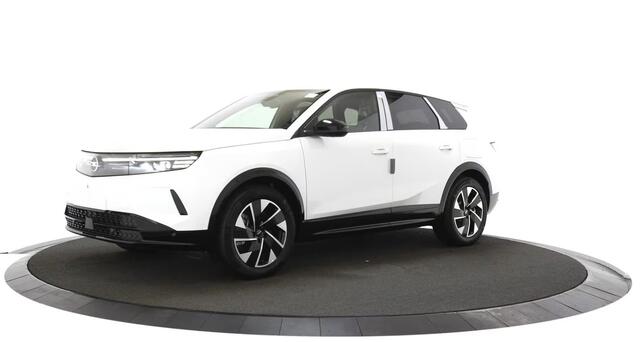 Opel Grandland Electric Business Edition 73 kWh Panoramadak / Focal / 360 Camera