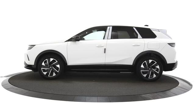 Opel Grandland Electric Business Edition 73 kWh Panoramadak / Focal / 360 Camera