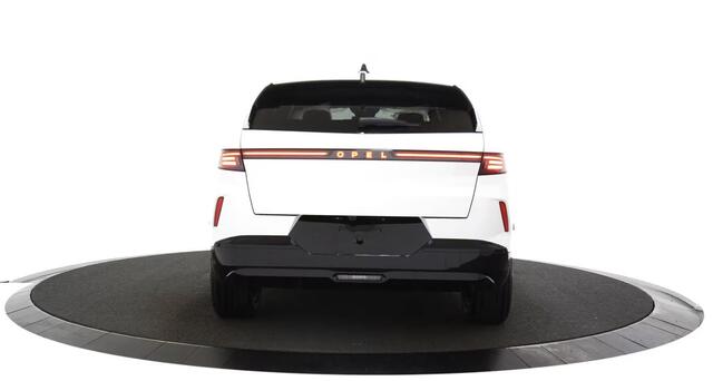 Opel Grandland Electric Business Edition 73 kWh Panoramadak / Focal / 360 Camera