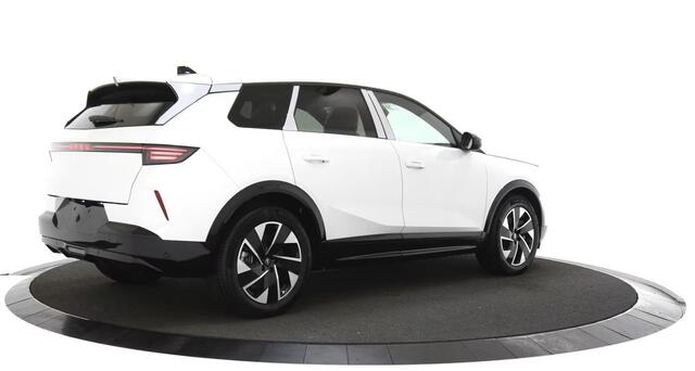 Opel Grandland Electric Business Edition 73 kWh Panoramadak / Focal / 360 Camera