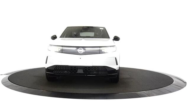 Opel Grandland Electric Business Edition 73 kWh Panoramadak / Focal / 360 Camera