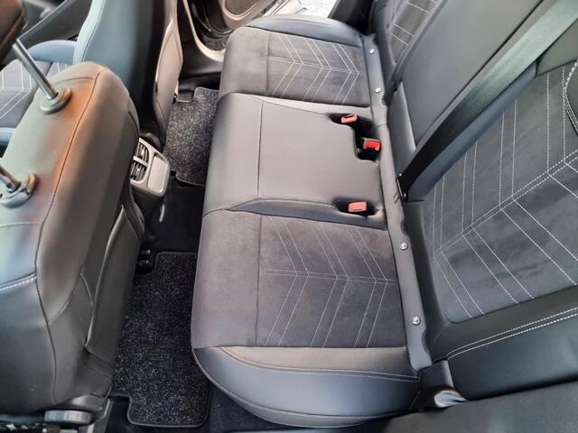 Opel Grandland 1.6 Turbo Plug-In Hybrid 4 Ultimate Leder Navi ADCR Full.options Top!