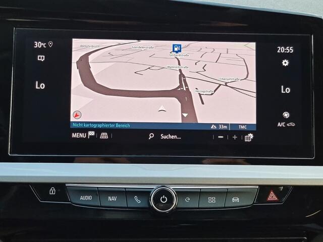 Opel Grandland 1.6 Turbo Plug-In Hybrid 4 Ultimate Leder Navi ADCR Full.options Top!