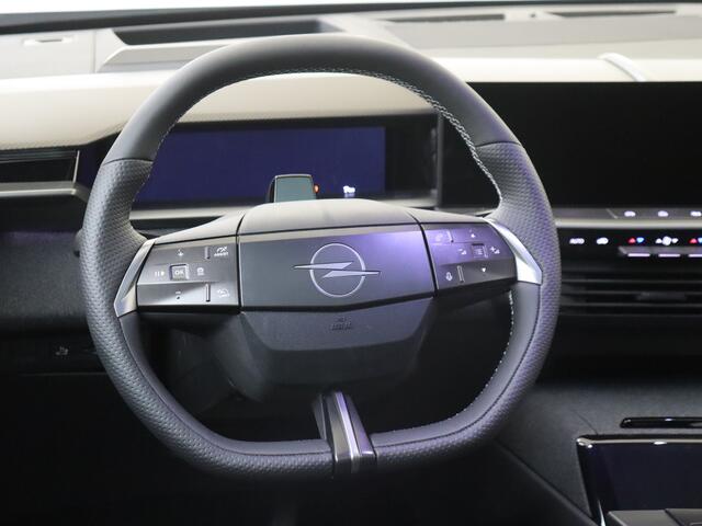 Opel Grandland Electric Ultimate 97 kWh LONG RANGE !!! NRM demo deal