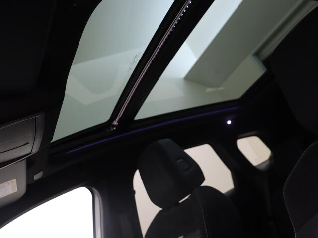 Opel Grandland Electric Ultimate 97 kWh LONG RANGE !!! NRM demo deal
