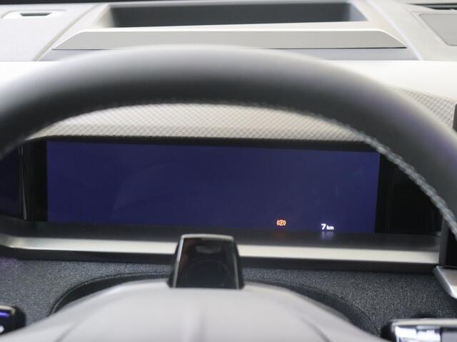 Opel Grandland Electric Ultimate 97 kWh LONG RANGE !!! NRM demo deal