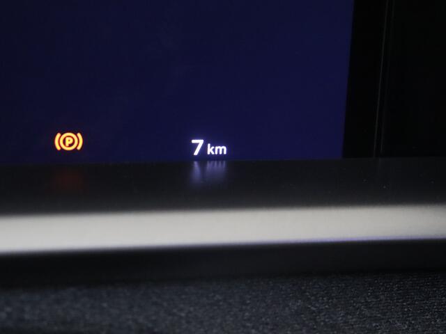 Opel Grandland Electric Ultimate 97 kWh LONG RANGE !!! NRM demo deal