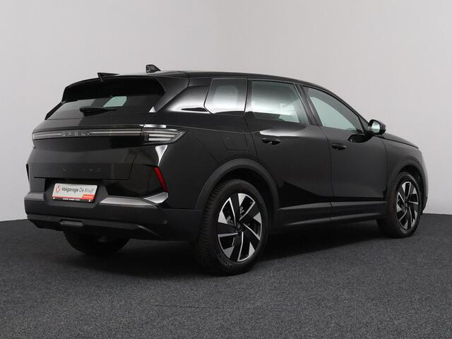 Opel Grandland 1.2 Turbo Hybrid GS | ACC | Camera | Navigatie!