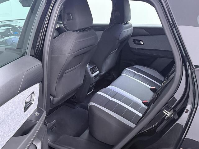 Opel Grandland 1.2 Turbo Hybrid GS | ACC | Camera | Navigatie!