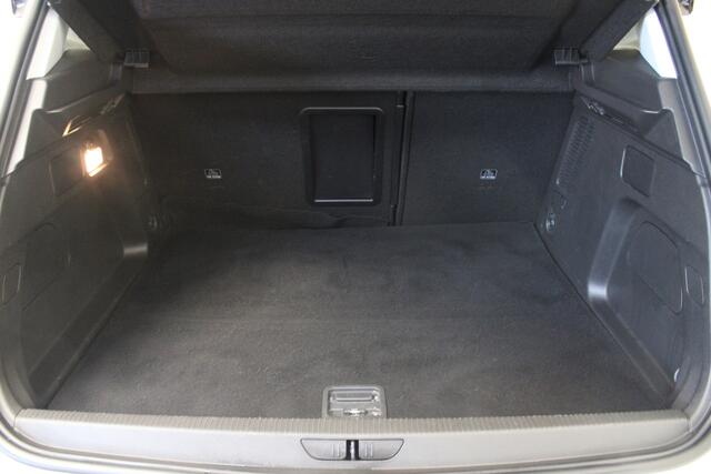 Opel Grandland 1.6 Turbo Plug-In Hybrid Ultimate
